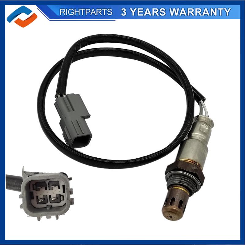 Датчик кислорода O2 после катализатора для Hyundai Sonata Santa Fe 2.0L 2015-2018 Kia Optima Sportage Sorento 2.0L 2016- 39210-2GBA0