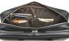 HAMILTON Square Grain Business Bag, Y-Shaped
