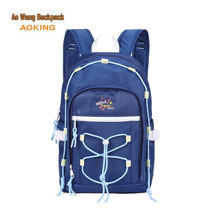 Универсальный рюкзак для ноутбука AOWANG