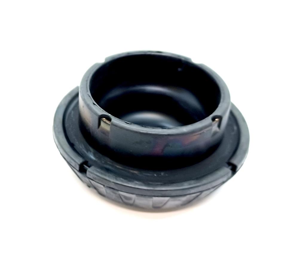 Ohno HS-1083 Strut Mount