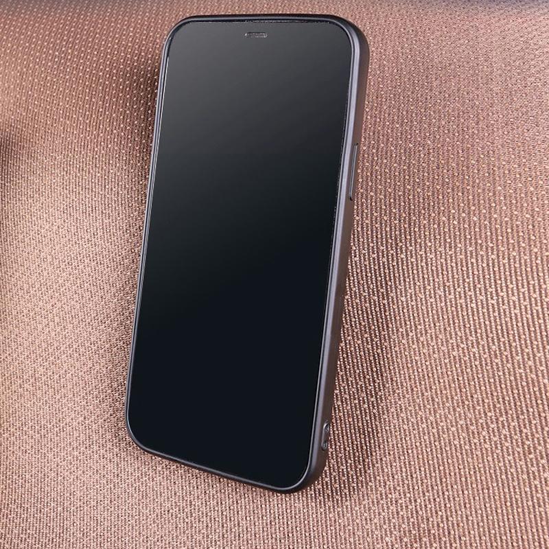 For Leapmotor T03 -2026 Car Dash Cover Leather Dashboard Pad Dash Mat Interior Sunshade Non-slip Dustproof Protector Cover