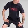 New PUMA Graphics PUMA Logo Men's Tee 688945-16