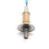 Oxygen O2 Lambda Probe Sensor 22690-AA970 22690-AA891 For FORESTER IMPREZA Estate Hatchback Saloon LEGACY IV Estate 1.5L 2.0L
