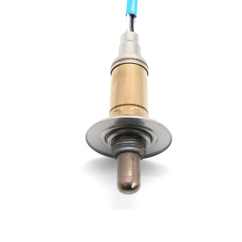 Oxygen O2 Lambda Probe Sensor 22690-AA970 22690-AA891 For FORESTER IMPREZA Estate Hatchback Saloon LEGACY IV Estate 1.5L 2.0L