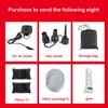Auto Luft Aufblasbare Reise Matratze Bett Universal für Rücksitz Multi Funktionale Sofa Kissen Outdoor Camping Matte Kissen