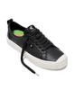Cariuma Oka Raw Premium Leather