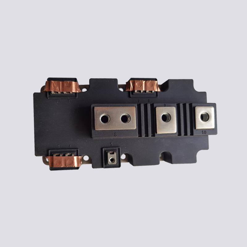 Brand New FD900R12IP4DV & FF1500R12IE5P Thyristor IGBT Modules in Stock