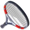 Babolat Tennis Racket Unstrung Puretrike 98 18x20