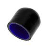 X AUTOHAUX Silicone Cap Silicone Hose Cap Rageter Hose Cooling Piping Processing Mecra Plug