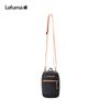 Portable Crossbody Shoulder Bag