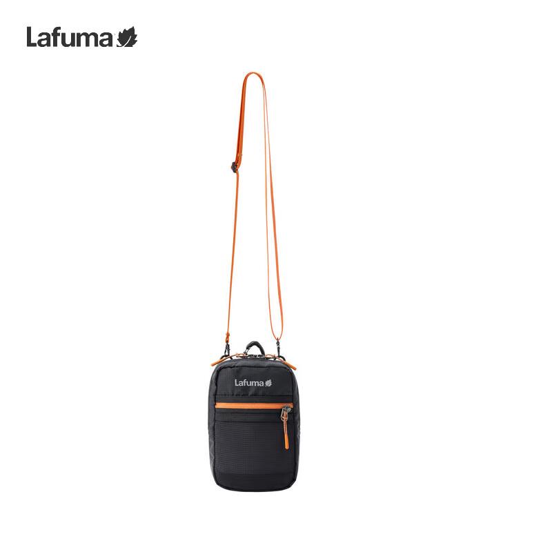 LAFUMA Portable Crossbody Shoulder Bag 5690₽