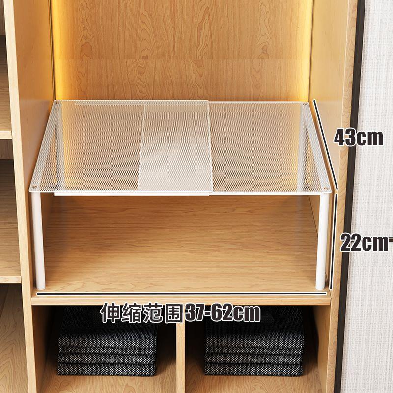 Retractable Cabinets, Layered Shelves, Wardrobes, Baffles, Inner Compartments, Dormitory Wardrobes, Partitions, Shelves, Clothes, Clothing