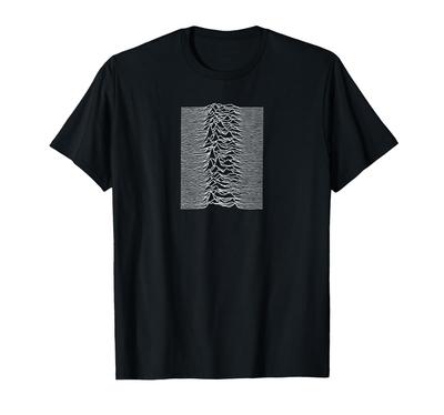 Hauts – T-shirts