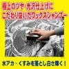 SOFT99 Shironokiwami Car for cleaning and polishing car 04290 Shampoo, 750ml, bodies,