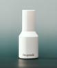 Signature Origin 100 Ampoule 50ml