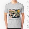 Trendiges She Bangs The Drums T-Shirt Große Größe 100% Baumwolle The Stone Roses Stone Roses The Stone Roses Galaxy Stone Madchester