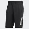 Adidas Club 3str Short Hs3253
