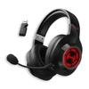 EDIFIER G2 Wireless Gaming Headset