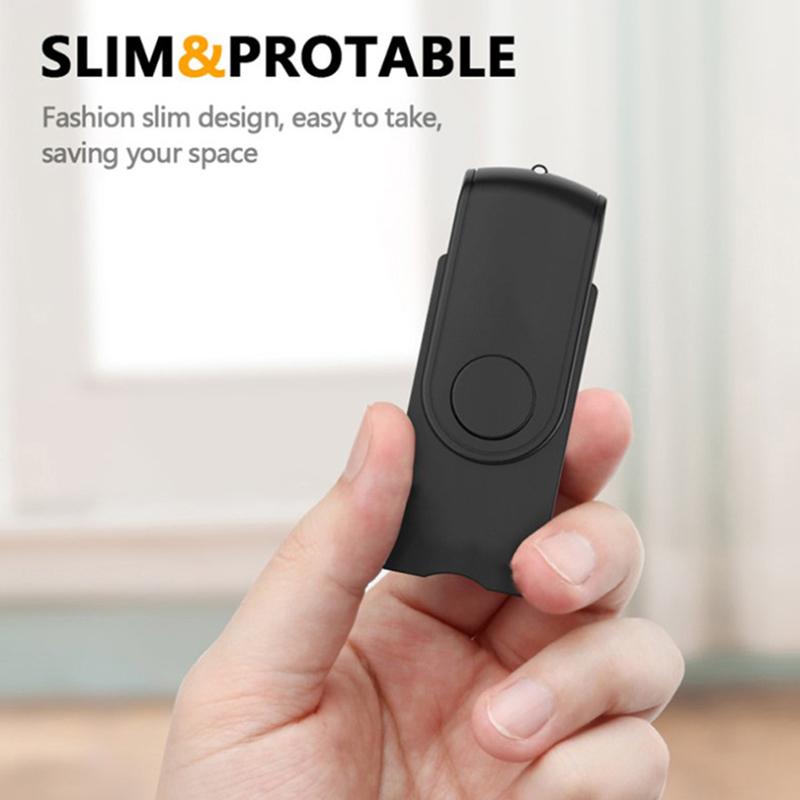 Uthai X02 Usb Sim Smart Card Reader For Bank Card Cac Id Sim Sd Tf/Micro Sd