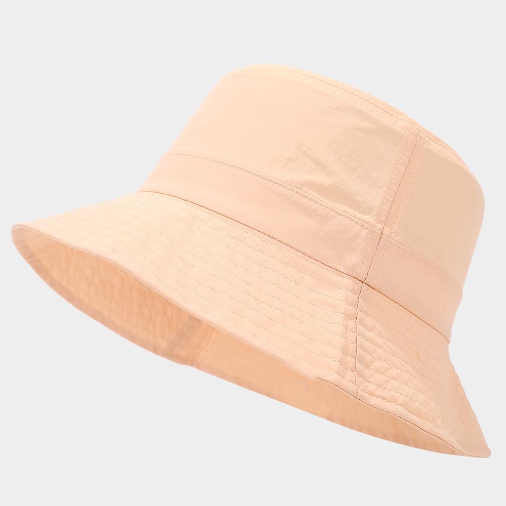 Vintage Adjustable Unisex Vintage Cap for Outdoor Hiking and Mountaineering