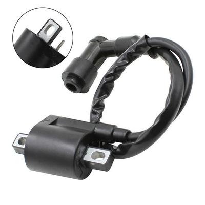 For 50-250cc Engines ATVs Ignition Coil Left & Right Motorcycle 12*10*3CM