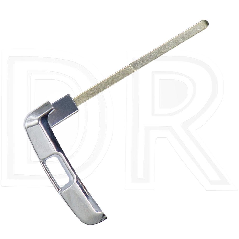 Great ID49 Chip 315/433MHz KOBJTF10A Smart Car Remote Key For Land Rover Range Rover Sport Evoque Discovery 4 Freelander Jaguar