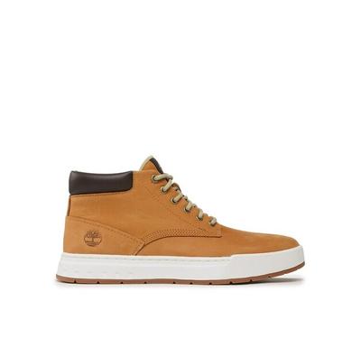 Maple Grove Sneakers