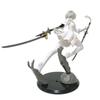 Nier Automata 2b Pvc Action Figure With Assembly For Collection Display
