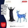 Schleich Harry Potter Series: Professor Snape and Patronus 42683