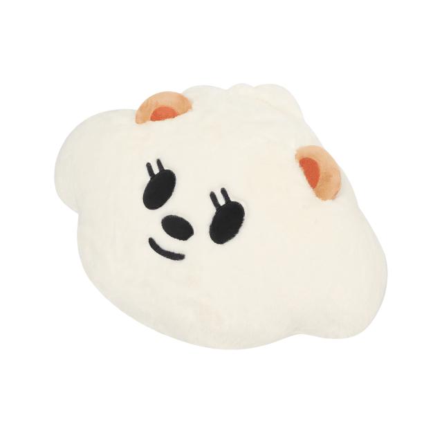 TXT PLUS X TOGETHER PPULBATU Face Cushion