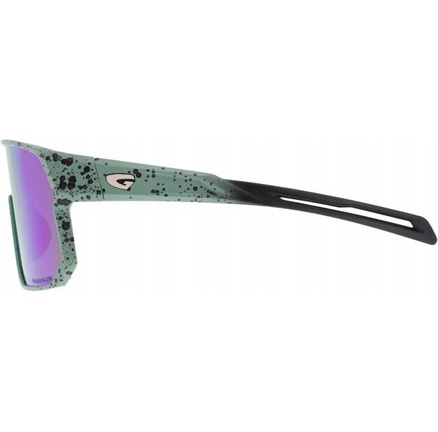 Gog Sports Polarized Cycling Glasses for Cycling