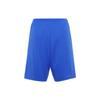 Nike Casual Shorts Men's Blue Thin (Unisex) Casual Shorts BV6855 463