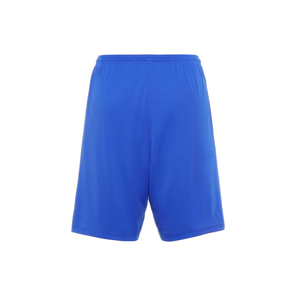 Nike Casual Shorts Men's Blue Thin (Unisex) Casual Shorts BV6855 463