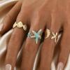 Ringe – Damenringe