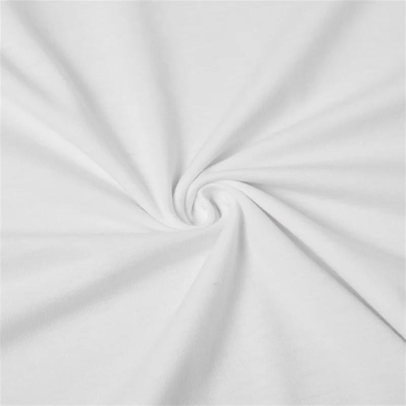 Y2K T-shirt Cartoon Graphic Print Loose Harajuku Grunge Goth Streetwear Hip Hop Vintage Short Sleeve Top Punk Men Tee