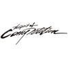 Personalized Reflective Car Decal Sticker - Funny Headlight & Body Design