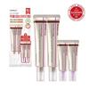 Centellian24 Rinkle Cell Core Augencreme Double