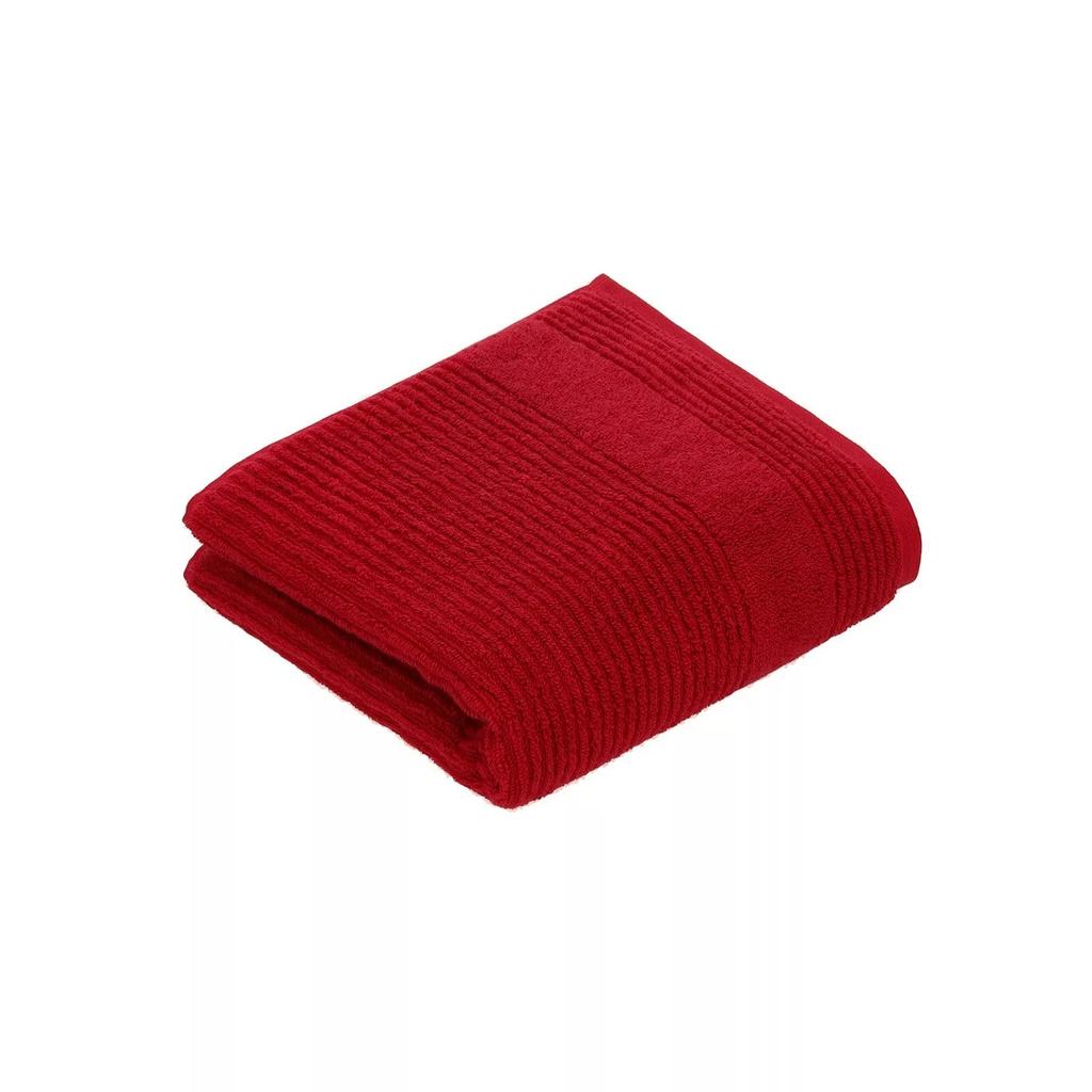 Vossen Tomorrow Hand Towel