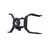 Genuine Gimbal Bracket with Bearing Rubber for DJI Mavic Mini 1/2/SE Drone Gimbal Vibration Absorbing Board New Spare Part