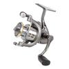 Pesca – Bobinas de pesca