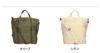 Сумка-тоут Gramicci NYLON PACKABLE EXPLORER через плечо, G5SA-061, мужская и женская, легкая, кроссбоди, для взрослых, коричневая