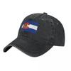 Șepci si pălării – Chipiuri și șepci de baseball
