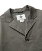 Esfai Remain Work Jacket (Olive Gray)