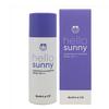 BANILA CO Hello Sunny HeightRating Essence Sonnenschutz SPF50+PA++++