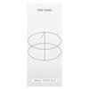Niacinamide 10%, 150Ml(5Fl Oz)