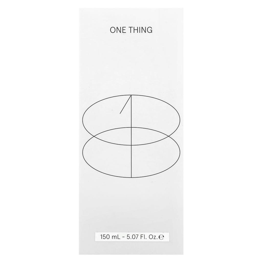 Niacinamide 10%, 150Ml(5Fl Oz)