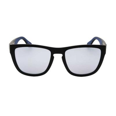 Herren Matte Sonnenbrille