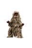 KRS35 Wu PVC Painted Finished Figure
