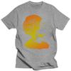 Gestricktes Om Kalthoum Sänger T-Shirt Humor Buchstaben Neuheit Erwachsenen T-Shirts Armeegrün Kleidung 2019 Kurzarm
