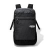 Schoolbag Outdoor Large Capacity Mountaineering Backpack Lightweight Sports Multifunctional Backpack Women's Lightweight Hiking Bag Men's